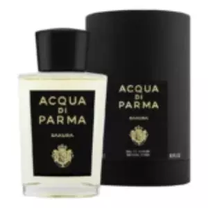Acqua di Parma Sakura - Интернет-магазин. Kalinka-parfum.ru