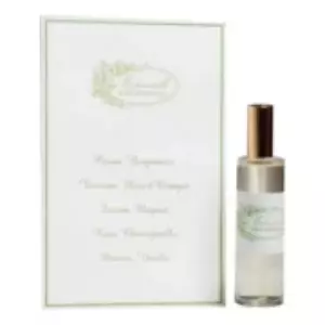 Prudence Paris  Mademoiselle Pomme - Интернет-магазин Aliks Perfume