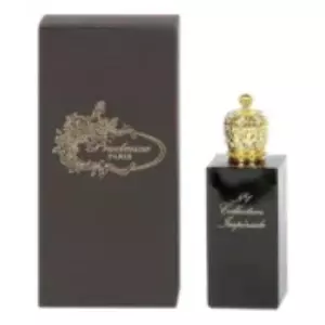 Prudence Paris  No1 Imperial - Интернет-магазин Aliks Perfume