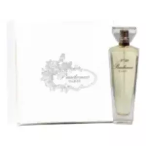 Prudence Paris  No10 - Интернет-магазин Aliks Perfume