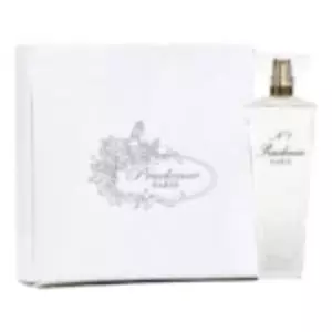 Prudence Paris No1 - Интернет-магазин Aliks Perfume