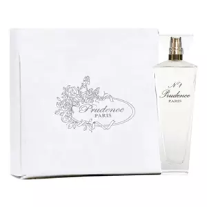 Prudence Paris No1 - Интернет-магазин Aliks Perfume