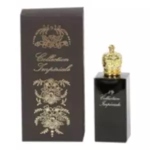 Prudence Paris  No2 Imperial - Интернет-магазин Aliks Perfume