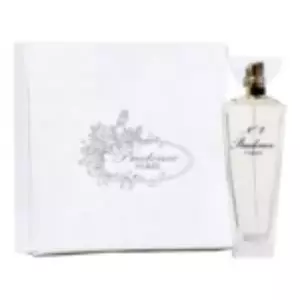 Prudence Paris  No2 - Интернет-магазин Aliks Perfume