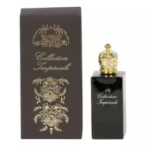 Prudence Paris  No4 Imperial - Интернет-магазин Aliks Perfume