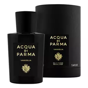 Acqua di Parma Vaniglia - Интернет-магазин. Kalinka-parfum.ru