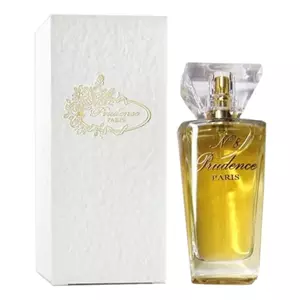 Prudence Paris  No8 - Интернет-магазин Aliks Perfume