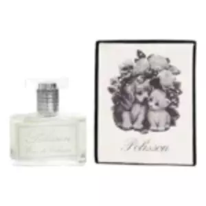 Prudence Paris  Polisson - Интернет-магазин Aliks Perfume