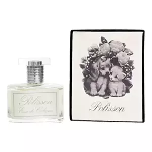 Prudence Paris  Polisson - Интернет-магазин Aliks Perfume