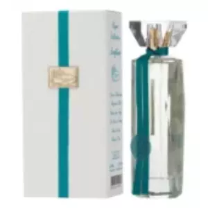 Prudence Paris Serafina - Интернет-магазин Aliks Perfume