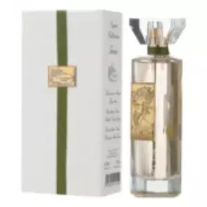 Prudence Paris Teresa - Интернет-магазин Aliks Perfume