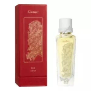Cartier Pur Lilas - Интернет-магазин Aliks Perfume