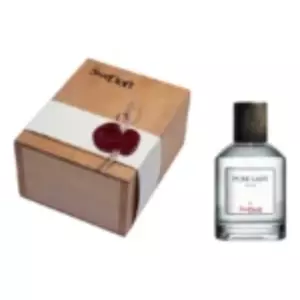 SweDoft Pure Lady - Интернет-магазин Aliks Perfume