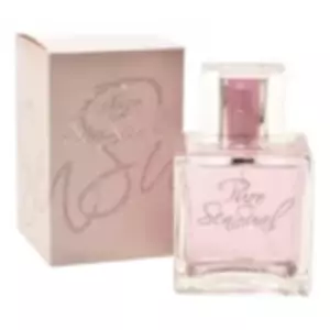 Karen Low Pure Sensual - Интернет-магазин Aliks Perfume