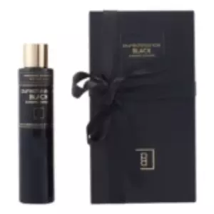 Puredistance Black - Интернет-магазин Aliks Perfume