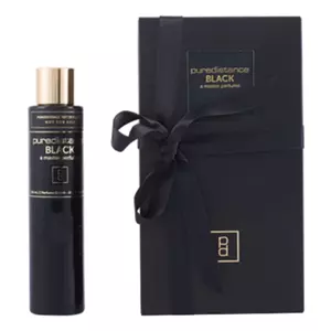 Puredistance Black - Интернет-магазин Aliks Perfume