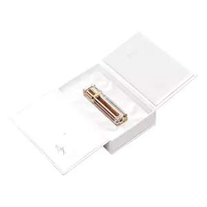 Puredistance I For Women - Интернет-магазин Aliks Perfume