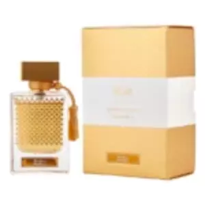 Rasasi Qasamat Bareeq - Интернет-магазин Aliks Perfume