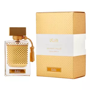 Rasasi Qasamat Bareeq - Интернет-магазин Aliks Perfume