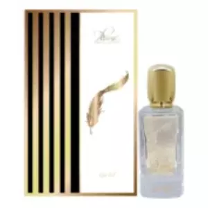 Plume Impression Que Tal - Интернет-магазин Aliks Perfume