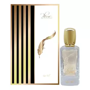 Plume Impression Que Tal - Интернет-магазин Aliks Perfume