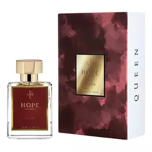Hope Istanbul Queen - Интернет-магазин Aliks Perfume