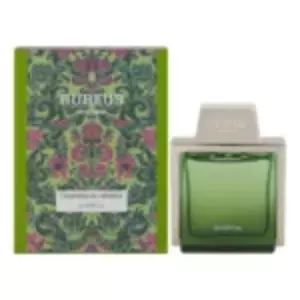 Rubeus Milano Quercia - Интернет-магазин Aliks Perfume