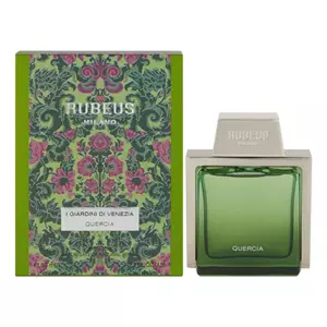Rubeus Milano Quercia - Интернет-магазин Aliks Perfume