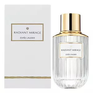 Estee Lauder Radiant Mirage - Интернет-магазин Aliks Perfume