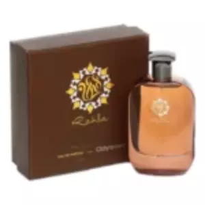 Rahla   Odyssey - Интернет-магазин Aliks Perfume