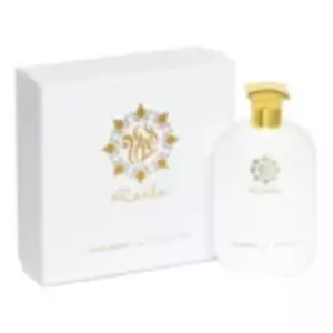 Rahla   Original - Интернет-магазин Aliks Perfume
