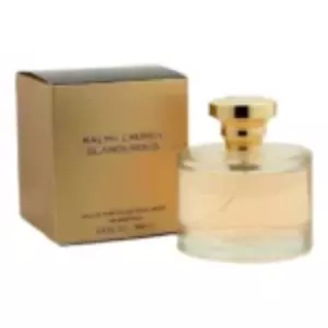 Ralph Lauren Glamourous - Интернет-магазин Aliks Perfume