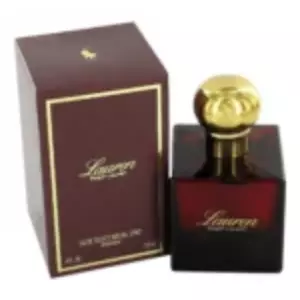 Ralph Lauren Lauren - Интернет-магазин Aliks Perfume