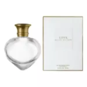 Ralph Lauren Love - Интернет-магазин Aliks Perfume
