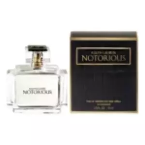 Ralph Lauren  Notorious - Интернет-магазин Aliks Perfume