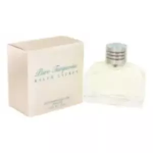 Ralph Lauren  Pure Turquoise - Интернет-магазин Aliks Perfume
