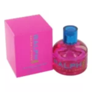 Ralph Lauren Ralph Cool - Интернет-магазин Aliks Perfume