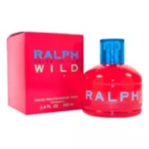 Ralph Lauren Ralph Wild - Интернет-магазин Aliks Perfume