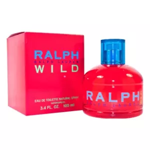 Ralph Lauren Ralph Wild - Интернет-магазин Aliks Perfume