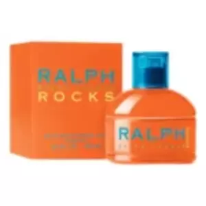 Ralph Lauren  Rocks - Интернет-магазин Aliks Perfume