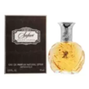 Ralph Lauren Safari - Интернет-магазин Aliks Perfume