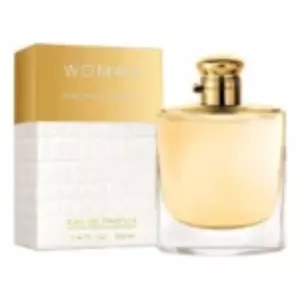Ralph Lauren  Woman - Интернет-магазин Aliks Perfume