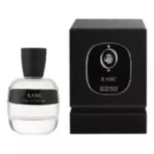 Omnia Profumi Rame - Интернет-магазин Aliks Perfume