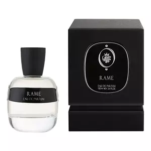 Omnia Profumi Rame - Интернет-магазин Aliks Perfume