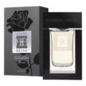 Ramon Bejar  Celestial Rose - Интернет-магазин Aliks Perfume