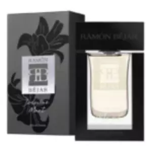 Ramon Bejar Jasmine Maat - Интернет-магазин Aliks Perfume