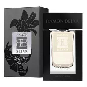 Ramon Bejar Jasmine Maat - Интернет-магазин Aliks Perfume