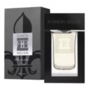 Ramon Bejar  Magnum Iris - Интернет-магазин Aliks Perfume