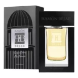 Ramon Bejar  Sanctum Perfume - Интернет-магазин Aliks Perfume