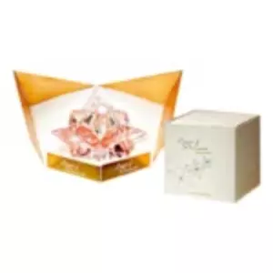 Ramon Molvizar Spirit Of Diamond - Интернет-магазин Aliks Perfume